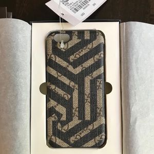 Iphone 6 case Gucci